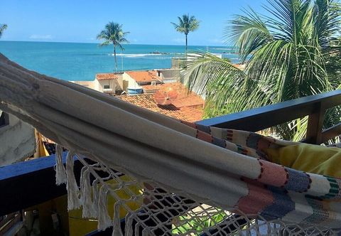 Others Flats Morro de Sao Paulo