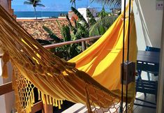 Others 2 Flats Morro de Sao Paulo