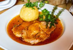 其他 7 Gasthaus Beckerwirt