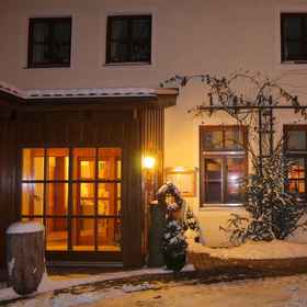 Primary image1Gasthaus Beckerwirt,施塔姆哈姆飯店