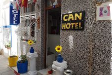 其他 Can Hotel