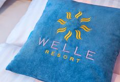 Lainnya 6 Welle Resort
