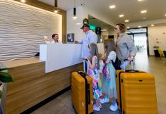 Lainnya 3 Welle Resort