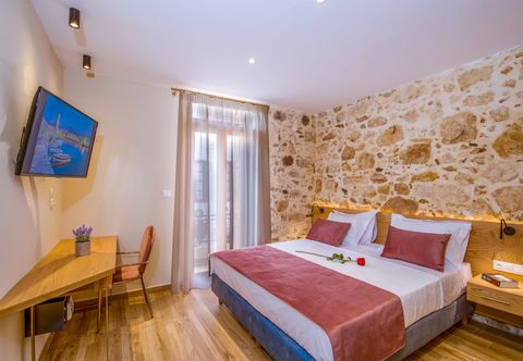 Others Elma Suites
