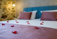 其他 4 Elma Suites