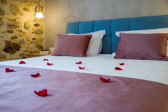 其他 4 Elma Suites