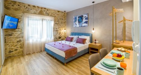 其他 2 Elma Suites