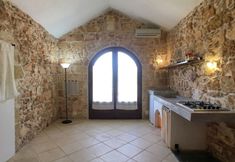 Others 4 Bilocale Trullo Torre Vado