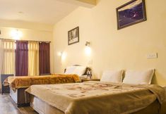 Others 4 Hotel Raikot Resort