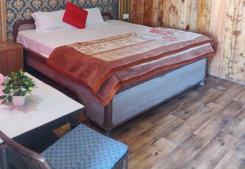 Others Hotel Raikot Resort