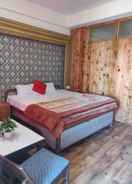 Primary image Hotel Raikot Resort