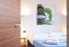 อื่นๆ 7 Trilocale Piano Terra Dune