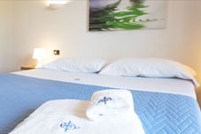 อื่นๆ Trilocale Piano Terra Dune