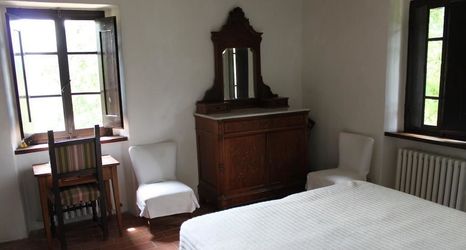 Others 2 Maridiana Alpaca