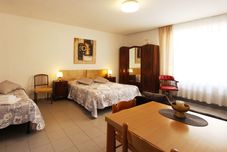 Lain-lain Logicasa Lake in Como