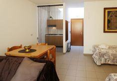 Lain-lain 5 Logicasa Lake in Como