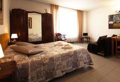 Lain-lain 4 Logicasa Lake in Como