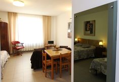 Lain-lain 7 Logicasa Lake in Como