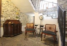 Lain-lain 2 Logicasa Lake in Como