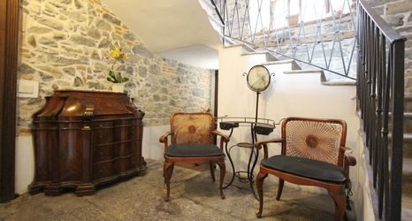 Lain-lain 2 Logicasa Lake in Como