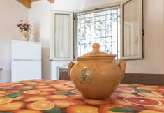 その他 7 Villetta Azalea