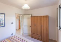 その他 5 Villetta Azalea