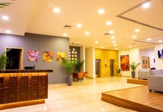 Others 3 Vivanta Chitwan Bharatpur