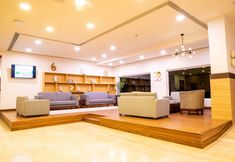 Others 5 Vivanta Chitwan Bharatpur