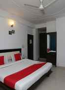 Imej utama FabHotel Corple Stays