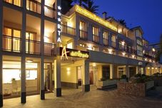 其他 Residence Dell'Angelo