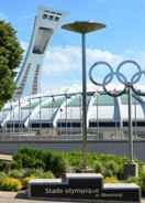 Primary image The Olympic
