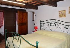 Others 3 Agriturismo Villa Rosetta