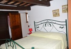 Others 2 Agriturismo Villa Rosetta