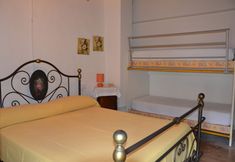 Others 5 Agriturismo Villa Rosetta