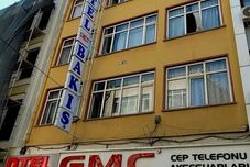 Others Umut Bakis Hotel