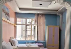 Others 5 Umut Bakis Hotel