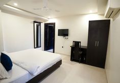 Others 7 Hotel  Suryansh