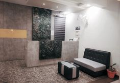 Others 3 Hotel  Suryansh