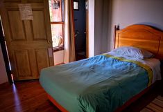 Others 5 Hostal Elim