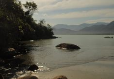 Lainnya 6 Deck Da Villa Pousada Hotel