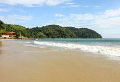 Lainnya 7 Deck Da Villa Pousada Hotel