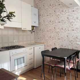 Primary image 1 Antica Corte Bonanomi, Province of Como Hotels