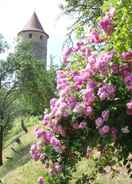 Imej utama Weingut Gästehaus Weigand