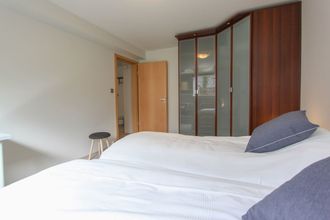 其他 4 Apartment R47