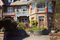 Others Southcliffe Bed & Breakfast