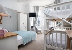 その他 3 Beachside Guest House