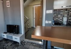 기타 6 Onn Residence Boutique Otel