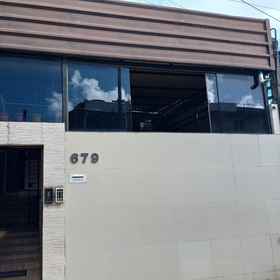 Primary image1拉爾雷瑟菲奧林達飯店，圣彼得庭院飯店