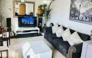 Others 5 Double Room In London Shared Penthouse