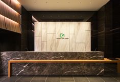 기타 6 karaksa hotel grande Shin-Osaka Tower